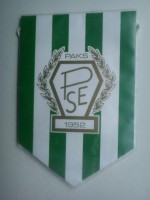 /album/paks1/se-paks-14-jpg/